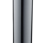 Shower Head Arm Wall Connector
