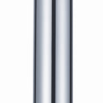 Shower Head Arm Wall Connector