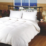 Microfibre Quilt - King