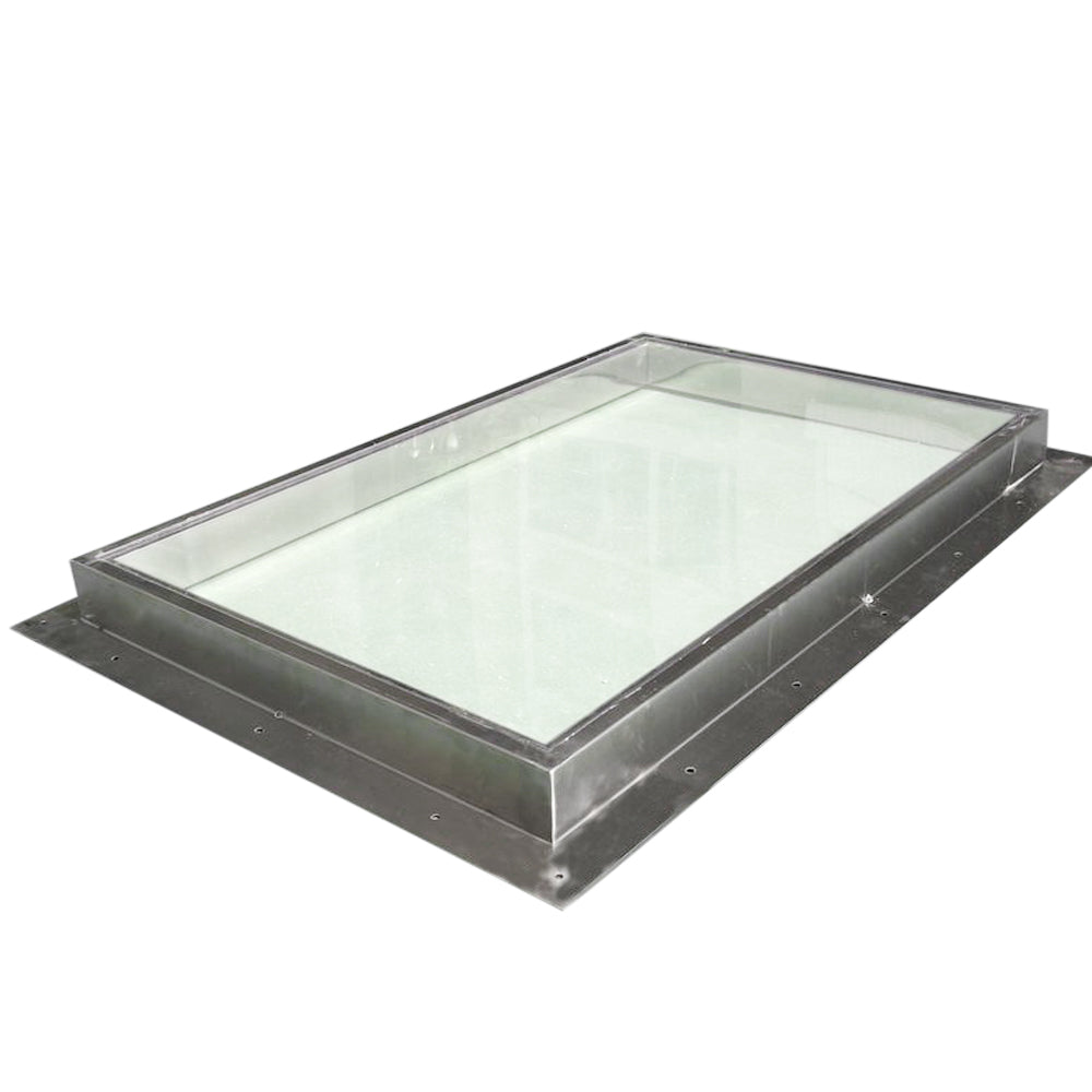 Skylight Ceiling Window