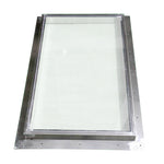 Skylight Ceiling Window