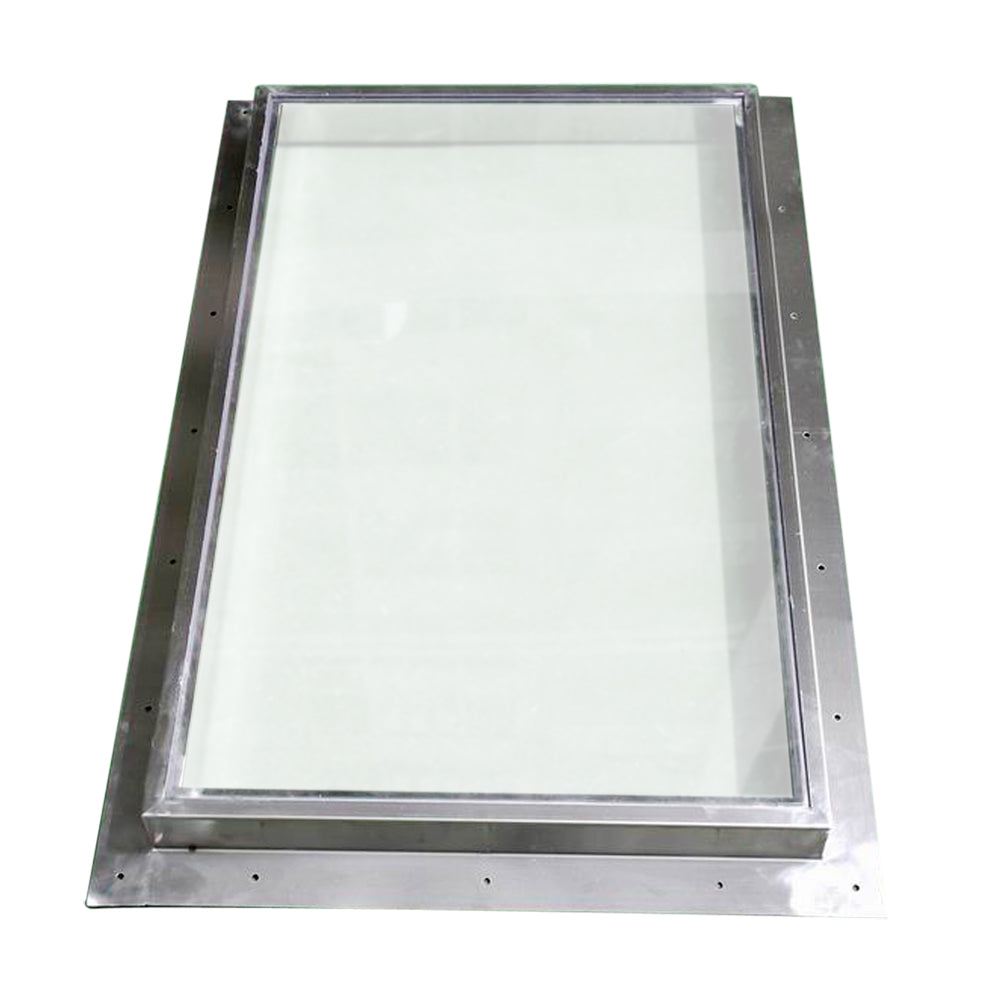 Skylight Ceiling Window