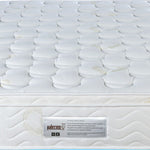Palermo Pillow top Pocket Spring Mattress Queen size