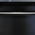 Three-Door Side by Side Office Gym Shed Storage Locker