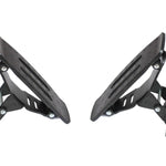 Kayak Canoe Car Roof Rack