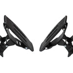 Kayak Canoe Car Roof Rack