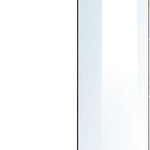 800x800mm Walk In Wetroom Shower System By Della Francesca