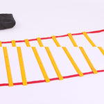 9m Agility Speed Training Ladder