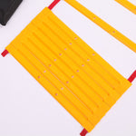 9m Agility Speed Training Ladder