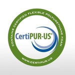 Palermo Contour 20cm Encased Coil King Mattress CertiPUR-US Certified Foam