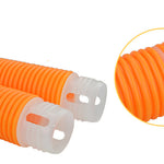 Pet Dog Agility Jump Training Set