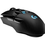 Logitech G903 LIGHTSPEED WIRELESS GAMING MOUSE (910-005087)