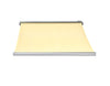 Heavy Duty Full Cassette Motorised Awning - 4.0m x 3.0m