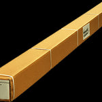 Heavy Duty Full Cassette Motorised Awning - 4.0m x 3.0m