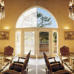 One Way Mirror Privacy Reflection Window Tint Film STOP HEAT 24Ft x 2Ft