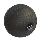 25kg Tyre Thread Slam Ball Dead Ball Medicine Ball for Gym Fitness