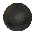 20kg Tyre Thread Slam Ball Dead Ball Medicine Ball for Gym Fitness