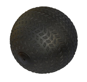 20kg Tyre Thread Slam Ball Dead Ball Medicine Ball for Gym Fitness