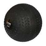 15kg Tyre Thread Slam Ball Dead Ball Medicine Ball for Gym Fitness