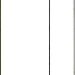 1200 x 1450mm Frameless Bath Panel 10mm Glass Shower Screen By Della Francesca