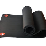 Eyelet Hanging Exercise Mat