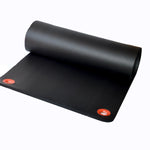 Eyelet Hanging Exercise Mat