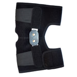 Hinged Full Knee Support Brace Protection Arthritis Injury Sports