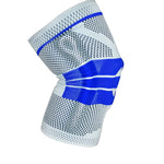 Full Knee Support Brace Knee Protector Medium