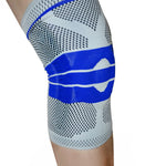 Full Knee Support Brace Knee Protector Small
