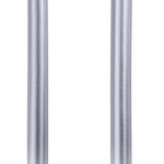 Replacement Heavy Duty 1500mm Shower Bath Bidet Hose