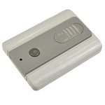 Automatic Garage Roller Door Motor - 500N Max