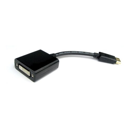 Display Port DisplayPort DP male to DVI Female Adapter Converter Cable 