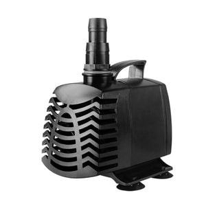  Giantz 2500L/H Submersible Aqua Aquarium Water Pump