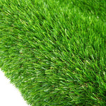 Primeturf Artificial Synthetic Grass 1 x 5m 30mm - Natural