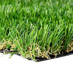 Primeturf Artificial Sythentic Grass 1 x 10m 40mm - Natural