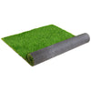 Primeturf Artificial Synthetic Grass 2 x 5m 40mm - Natural