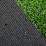 Artificial Grass 10 SQM Synthetic Artificial Turf Flooring 20mm Green 