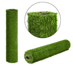 20SQM Artificial Grass 30mm Thick
