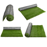 20SQM Artificial Grass 30mm Thick