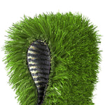 20SQM Artificial Grass 30mm Thick