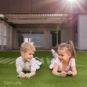20SQM Artificial Grass 30mm Thick