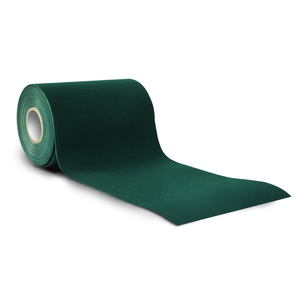 Primeturf Artificial Grass Tape Roll 20m