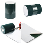 Primeturf Artificial Grass Tape Roll 20m