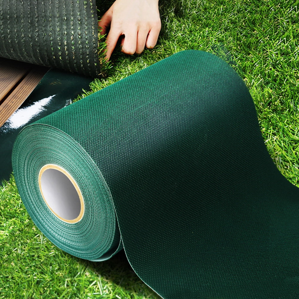 Primeturf Artificial Grass Tape Roll 20m
