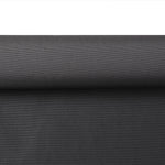 Instahut 2.7m x 2.5m Retractable Roll Down Awning - Grey