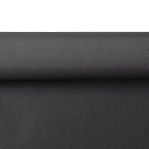 Instahut 3m x 2.5m Retractable Roll Down Awning - Grey