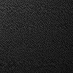 Artiss Set of 2 PU Leather Bar Stools - Black