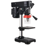 Giantz 5 Speed Power Bench Drill Press