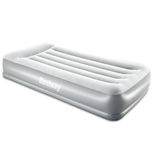 Bestway Air Bed Inflatable Mattress Single