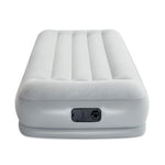 Bestway Air Bed Inflatable Mattress Single